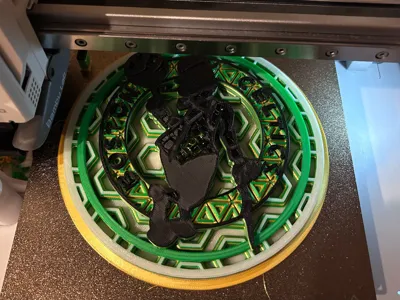 https://makerworld.bblmw.com/makerworld/model/1125651/1124916/ratings/514d11c0-d0c7-11f0-a65e-7bae959d8a70.jpg