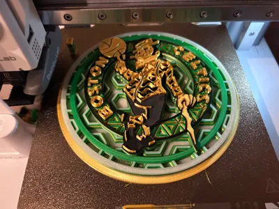 https://makerworld.bblmw.com/makerworld/model/1125651/1124916/ratings/514f5bb0-d0c7-11f0-a65e-7bae959d8a70.jpg