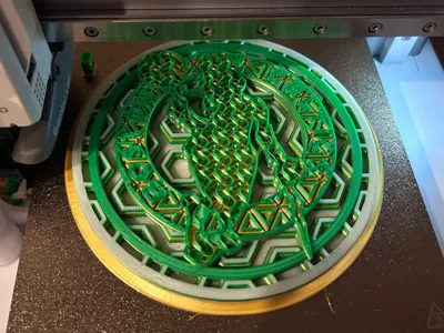 https://makerworld.bblmw.com/makerworld/model/1125651/1124916/ratings/514fa9d0-d0c7-11f0-a65e-7bae959d8a70.jpg