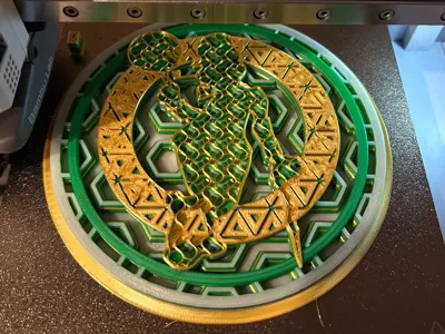 https://makerworld.bblmw.com/makerworld/model/1125651/1124916/ratings/51532c40-d0c7-11f0-a65e-7bae959d8a70.jpg
