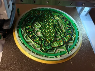 https://makerworld.bblmw.com/makerworld/model/1125651/1124916/ratings/5163a700-d0c7-11f0-a65e-7bae959d8a70.jpg