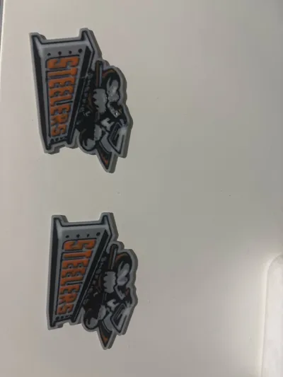 https://makerworld.bblmw.com/makerworld/model/1125654/1124919/ratings/6da03210-0ce3-11f0-a87e-d7a00ba50847.jpg