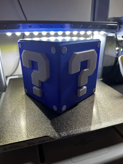https://makerworld.bblmw.com/makerworld/model/112575/120555/ratings/ee9128f0-042f-11f0-a775-23b85edac98d.jpg