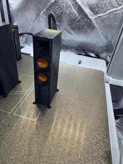 https://makerworld.bblmw.com/makerworld/model/1125765/1125047/ratings/473a4870-6e01-11f0-ae66-d594ea350754.jpg