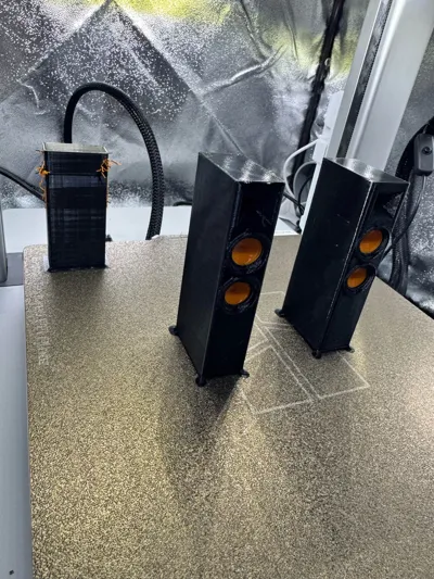 https://makerworld.bblmw.com/makerworld/model/1125765/1125047/ratings/477d1dd0-6e01-11f0-ae66-d594ea350754.jpg