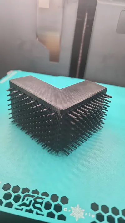 https://makerworld.bblmw.com/makerworld/model/1125779/1125063/ratings/94b4eb40-ea85-11f0-82c2-55e61f806065.jpg