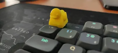 https://makerworld.bblmw.com/makerworld/model/112578/120559/ratings/f8fd9490-468c-11f1-81b9-0bb9d1f6a17f.jpg