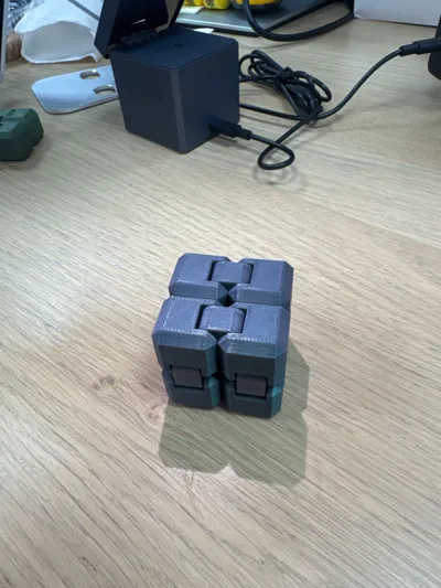 https://makerworld.bblmw.com/makerworld/model/1125786/1125070/ratings/284a0650-4c2b-11f0-b38c-33bdbc93e1a8.jpg