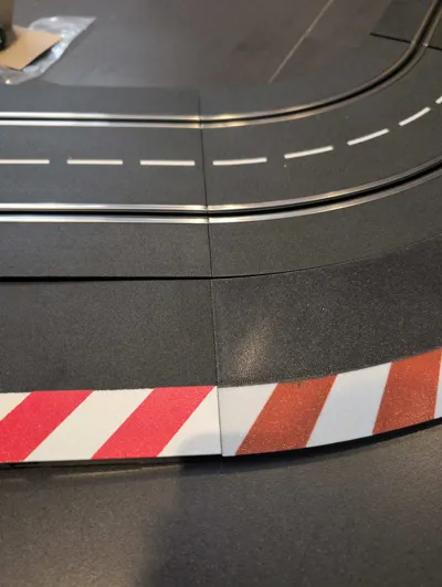 https://makerworld.bblmw.com/makerworld/model/1125787/1125071/ratings/0b6e9510-710f-11f0-ab4d-eb1f7427d108.jpg