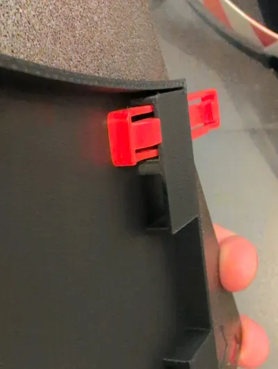 https://makerworld.bblmw.com/makerworld/model/1125787/1125071/ratings/0b739e20-710f-11f0-ab4d-eb1f7427d108.jpg