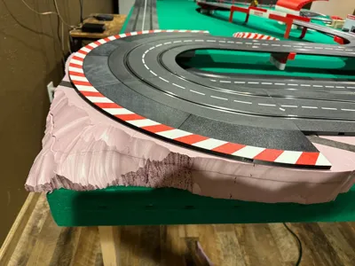 https://makerworld.bblmw.com/makerworld/model/1125787/1125071/ratings/a3f3b8a0-3777-11f0-8b25-5d477e47da1b.jpg