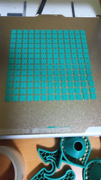 https://makerworld.bblmw.com/makerworld/model/1125828/1125124/ratings/d3bfc440-3f27-11f0-afb9-f7391570968c.jpg