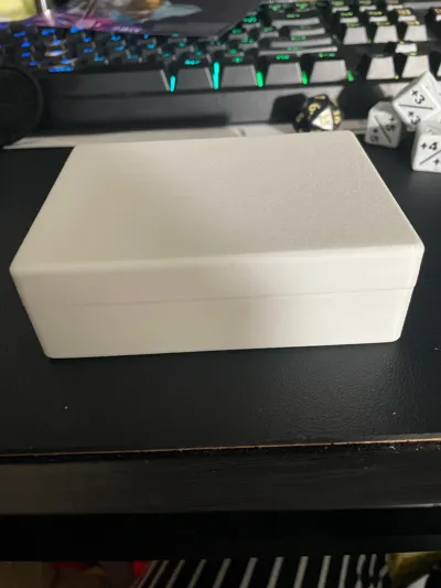 https://makerworld.bblmw.com/makerworld/model/112586/120567/ratings/3436ea30-43ae-11f0-8f6a-b10412d0471a.jpg