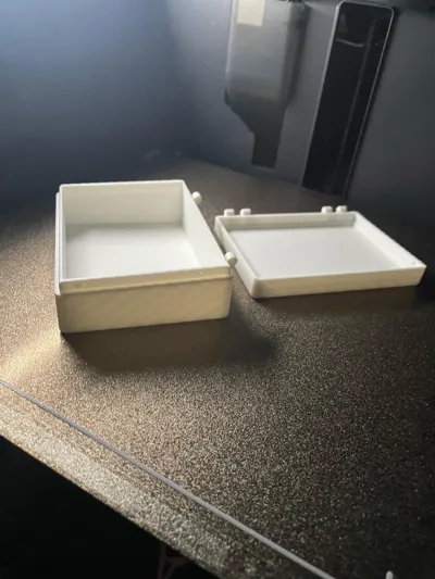https://makerworld.bblmw.com/makerworld/model/112586/120567/ratings/343a4590-43ae-11f0-8f6a-b10412d0471a.jpg