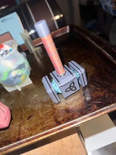 https://makerworld.bblmw.com/makerworld/model/1125875/1125178/ratings/33630ac0-2d39-11f0-940e-832dedd62b80.jpg