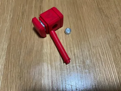 https://makerworld.bblmw.com/makerworld/model/1125875/1125178/ratings/8a11d9e0-d6d1-11f0-84f5-f14948c132bf.jpg