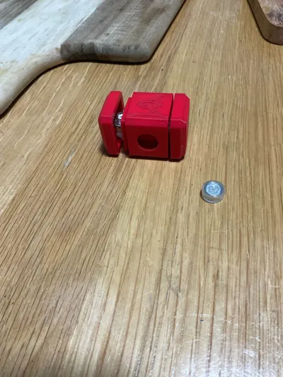 https://makerworld.bblmw.com/makerworld/model/1125875/1125178/ratings/8a26e880-d6d1-11f0-84f5-f14948c132bf.jpg