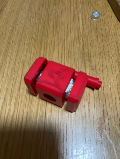 https://makerworld.bblmw.com/makerworld/model/1125875/1125178/ratings/8a2d7830-d6d1-11f0-84f5-f14948c132bf.jpg