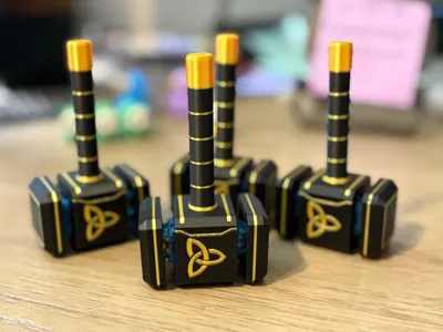 https://makerworld.bblmw.com/makerworld/model/1125875/1125178/ratings/b7b3c960-bcde-11f0-8b12-3ded06809f1c.jpg
