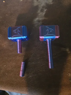 https://makerworld.bblmw.com/makerworld/model/1125875/1134231/ratings/331e7ce0-fd03-11ef-85c4-efbb35036a21.jpg