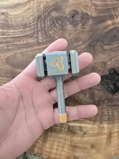 https://makerworld.bblmw.com/makerworld/model/1125875/1175333/ratings/6d8d2d70-581d-11f0-9150-593bc28754d2.jpg