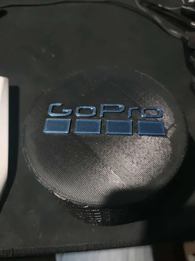 https://makerworld.bblmw.com/makerworld/model/1125894/1665075/ratings/2c158cc0-96a7-11f0-b1f4-49ef063c9f0b.jpg