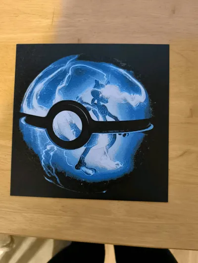 https://makerworld.bblmw.com/makerworld/model/1125948/1125269/ratings/3813b5c0-43db-11f0-96a6-65655d7fe9c2.jpg