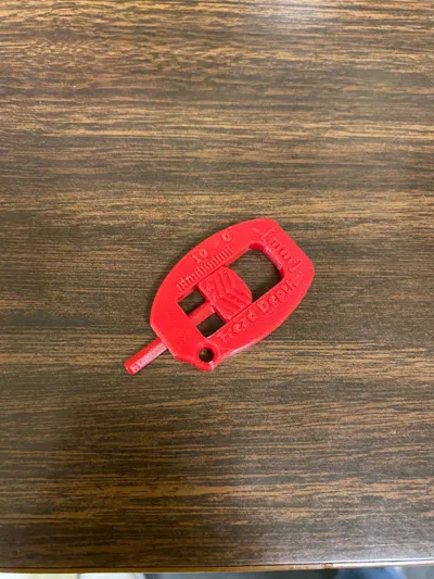 https://makerworld.bblmw.com/makerworld/model/1125964/1125305/ratings/1f600000-1a01-11f0-aca2-bb0609c4b924.jpg