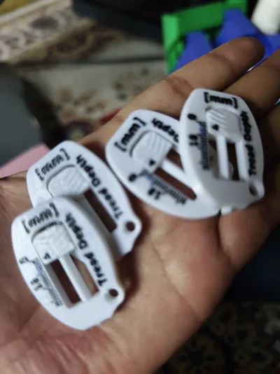 https://makerworld.bblmw.com/makerworld/model/1125964/1128346/ratings/4863a590-fa37-11ef-9d2d-55629be45caf.jpg
