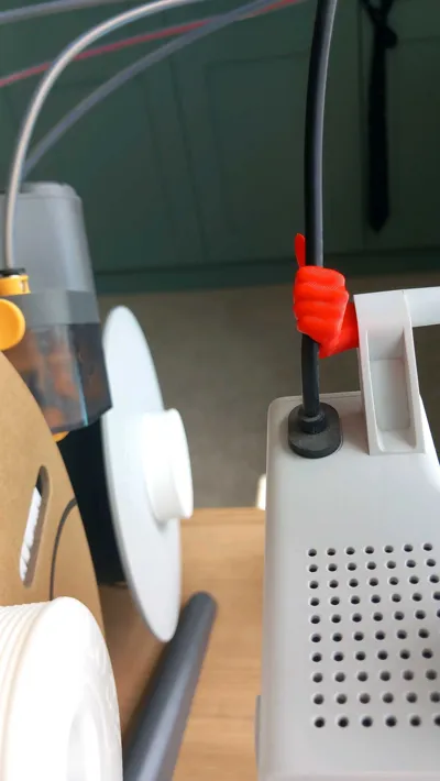 https://makerworld.bblmw.com/makerworld/model/112597/120593/ratings/c9327520-3966-11f0-9ebe-613bde084d77.jpg