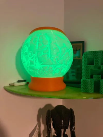 https://makerworld.bblmw.com/makerworld/model/1125982/1125306/ratings/dacf4470-b73d-11f0-a0d0-91aefb277baa.jpg