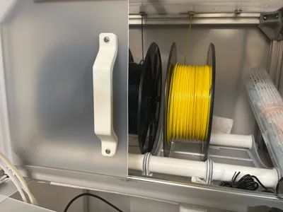 https://makerworld.bblmw.com/makerworld/model/1126025/1125355/ratings/28098440-3d6c-11f0-a195-db715d4394ec.jpg