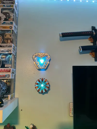 https://makerworld.bblmw.com/makerworld/model/1126028/1125360/ratings/213beec0-badd-11f0-b705-2dd1132e121b.jpg