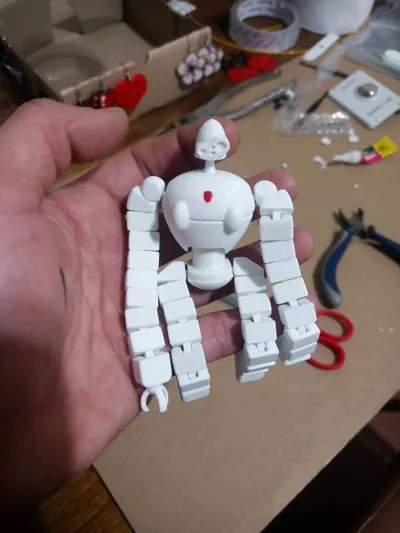 https://makerworld.bblmw.com/makerworld/model/112603/120594/ratings/673cc590-7fcb-11f0-b01b-1f1b415b9e58.jpg