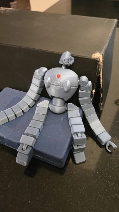 https://makerworld.bblmw.com/makerworld/model/112603/781169/ratings/97e108a0-caee-11f0-87d9-77e9b77e3e7c.jpg