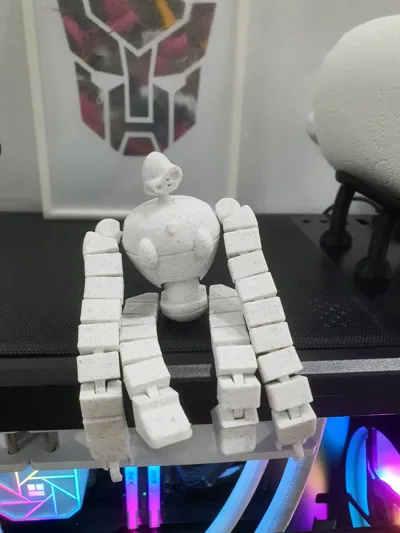 https://makerworld.bblmw.com/makerworld/model/112603/781169/ratings/ccef62c0-e03e-11f0-951b-9f7608d8cbea.jpg