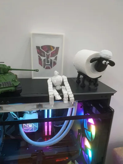 https://makerworld.bblmw.com/makerworld/model/112603/781169/ratings/ccf7c730-e03e-11f0-951b-9f7608d8cbea.jpg