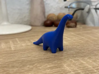 https://makerworld.bblmw.com/makerworld/model/1126083/1125423/ratings/7207eee0-9ee4-11f0-a9ff-931ec7ec265a.jpg