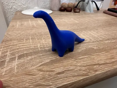 https://makerworld.bblmw.com/makerworld/model/1126083/1125423/ratings/72090050-9ee4-11f0-a9ff-931ec7ec265a.jpg