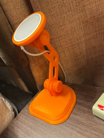 https://makerworld.bblmw.com/makerworld/model/1126100/1125444/ratings/cd4953d0-7d3c-11f0-9123-f3a67d6e296e.jpg
