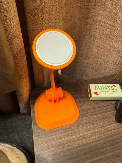 https://makerworld.bblmw.com/makerworld/model/1126100/1125444/ratings/cd5317d0-7d3c-11f0-9123-f3a67d6e296e.jpg