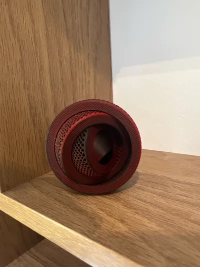 https://makerworld.bblmw.com/makerworld/model/1126103/1125464/ratings/365d75a0-2981-11f0-9cae-89f147f48244.jpg