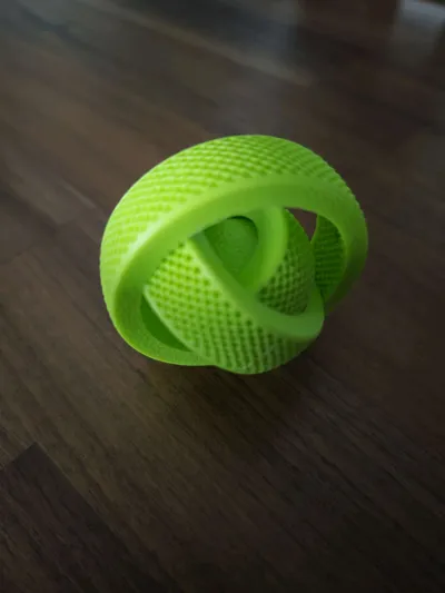 https://makerworld.bblmw.com/makerworld/model/1126103/1125464/ratings/c74e1260-4617-11f0-9909-a1df7a1fa6c9.jpg