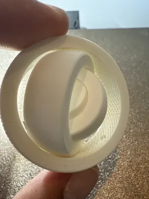 https://makerworld.bblmw.com/makerworld/model/1126103/1125467/ratings/f8dbbce0-0415-11f0-b560-3f59fe940494.jpg