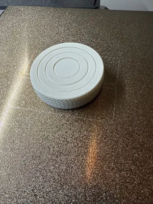 https://makerworld.bblmw.com/makerworld/model/1126103/1125467/ratings/f8dea310-0415-11f0-b560-3f59fe940494.jpg