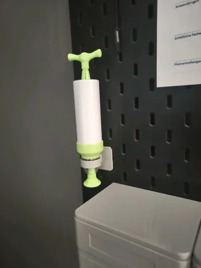 https://makerworld.bblmw.com/makerworld/model/1126183/1125537/ratings/e679b9c0-1541-11f0-80d9-31d4e4e897d1.jpg