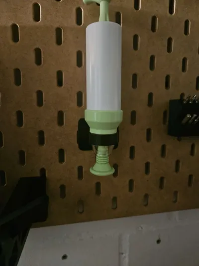 https://makerworld.bblmw.com/makerworld/model/1126183/1125537/ratings/f9a01930-9fa3-11f0-bc40-f931342142f1.jpg