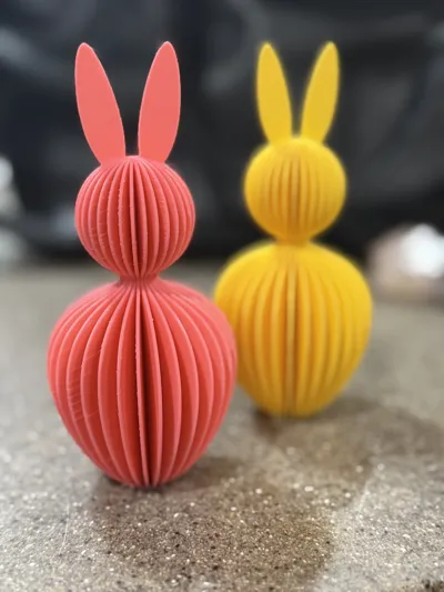 https://makerworld.bblmw.com/makerworld/model/1126232/1125607/ratings/fa21ab10-fe1a-11ef-b66d-db12b09136f4.jpg