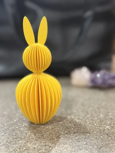 https://makerworld.bblmw.com/makerworld/model/1126232/1125607/ratings/fa22bc80-fe1a-11ef-b66d-db12b09136f4.jpg
