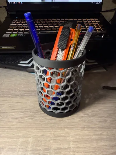 https://makerworld.bblmw.com/makerworld/model/1126233/1531981/ratings/52e71770-4ae8-11f0-ae25-915aa5286f4d.jpg